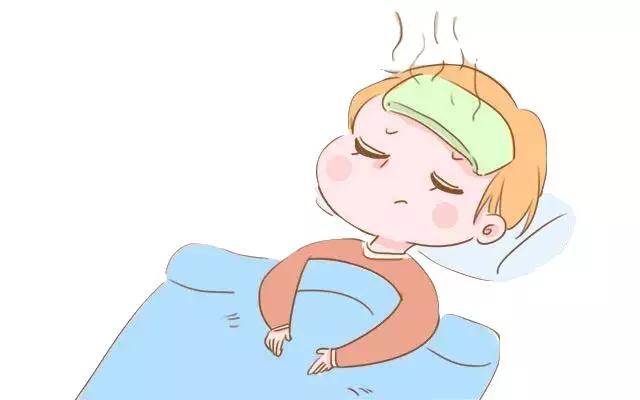 前方流感出沒，請(qǐng)加強(qiáng)防范