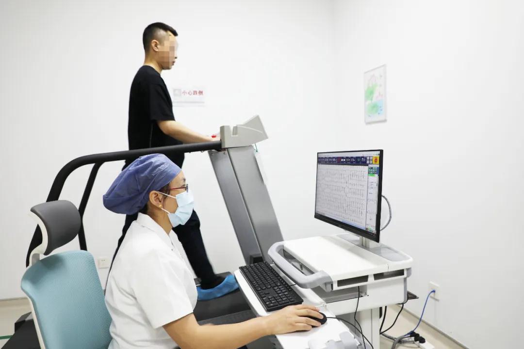 多人中招！運(yùn)動前請先做一件事