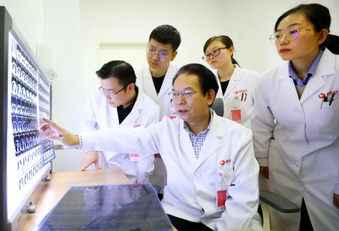 二三里醫(yī)療—南克?。鹤尰颊哂凶饑赖纳?>
				             </a>
                <div   id=