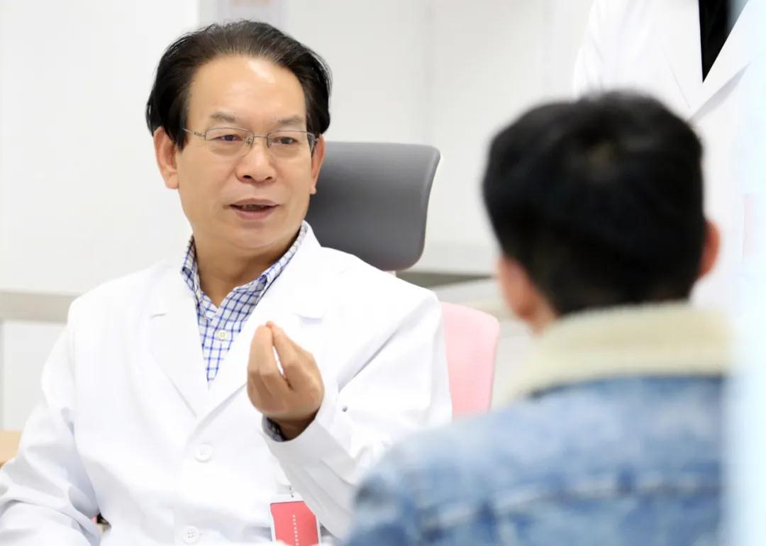 三秦網(wǎng)—南克?。鹤尰颊哂凶饑赖纳?>
				             </a>
                <div   id=