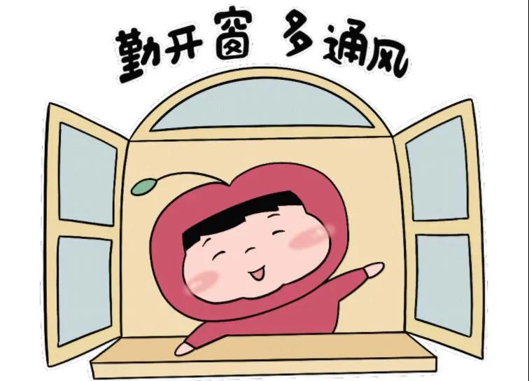 孩子一入園就生病？注意好這些助你打破魔咒