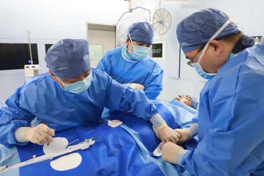 健康時(shí)報(bào)—多年頑固性高血壓治不好？可能是這條“禍蛇”在作怪