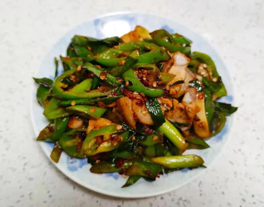 好吃不貴、營養(yǎng)豐富，這道快手菜還能預(yù)防流感！