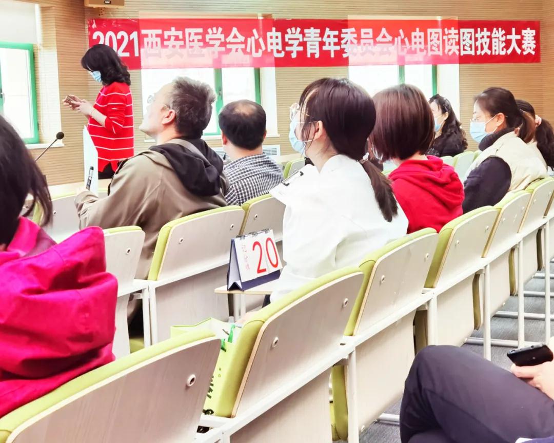詮釋讀圖魅力，上演巔峰對決