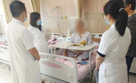 便血的“元兇”不是痔瘡，竟是它......