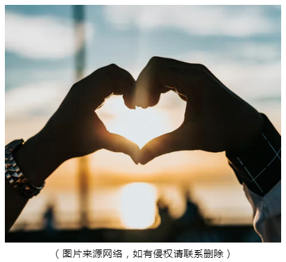 沒癥狀就不用吃藥？高血壓防治快問快答