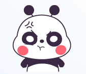 健康呼吸③肺真的能被氣炸嗎？