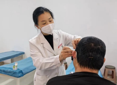 咳嗽、咽痛、乏力……對(duì)付“長新冠”癥狀就是中醫(yī)+康復(fù)