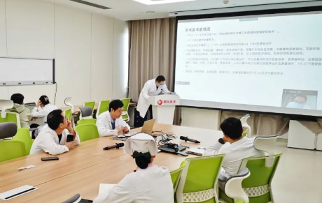 16位沉睡的“植物人”是如何被喚醒的？