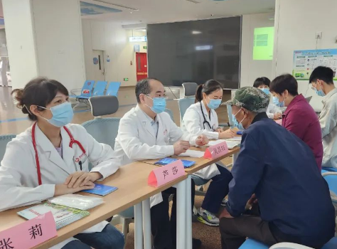 哮喘高發(fā)季來(lái)了，“呼吸自由”的秘訣在這里