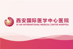 醫(yī)保報(bào)銷(xiāo)資質(zhì)、標(biāo)準(zhǔn)、報(bào)銷(xiāo)流程和報(bào)銷(xiāo)比例