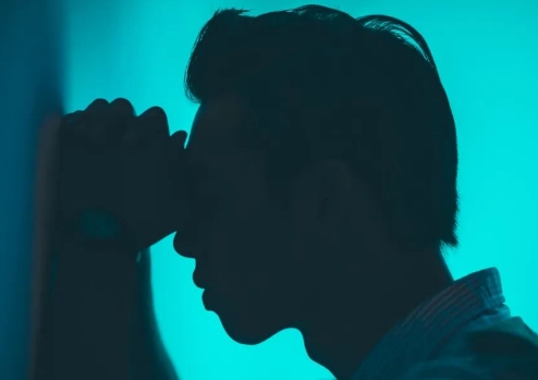 嗓子疼忍忍就過去了？這種病可能會致命！