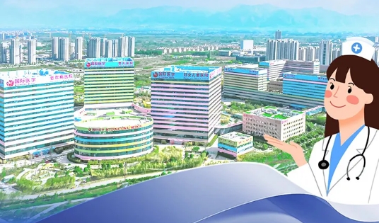 【招聘啟事】五一前鎖定好工作，機會來了！