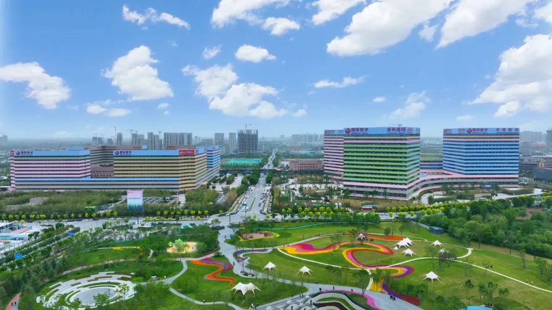 令很多人畏懼的治療方式，究竟是怎么回事？